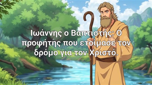 IoannisBap